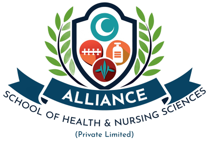 alliance